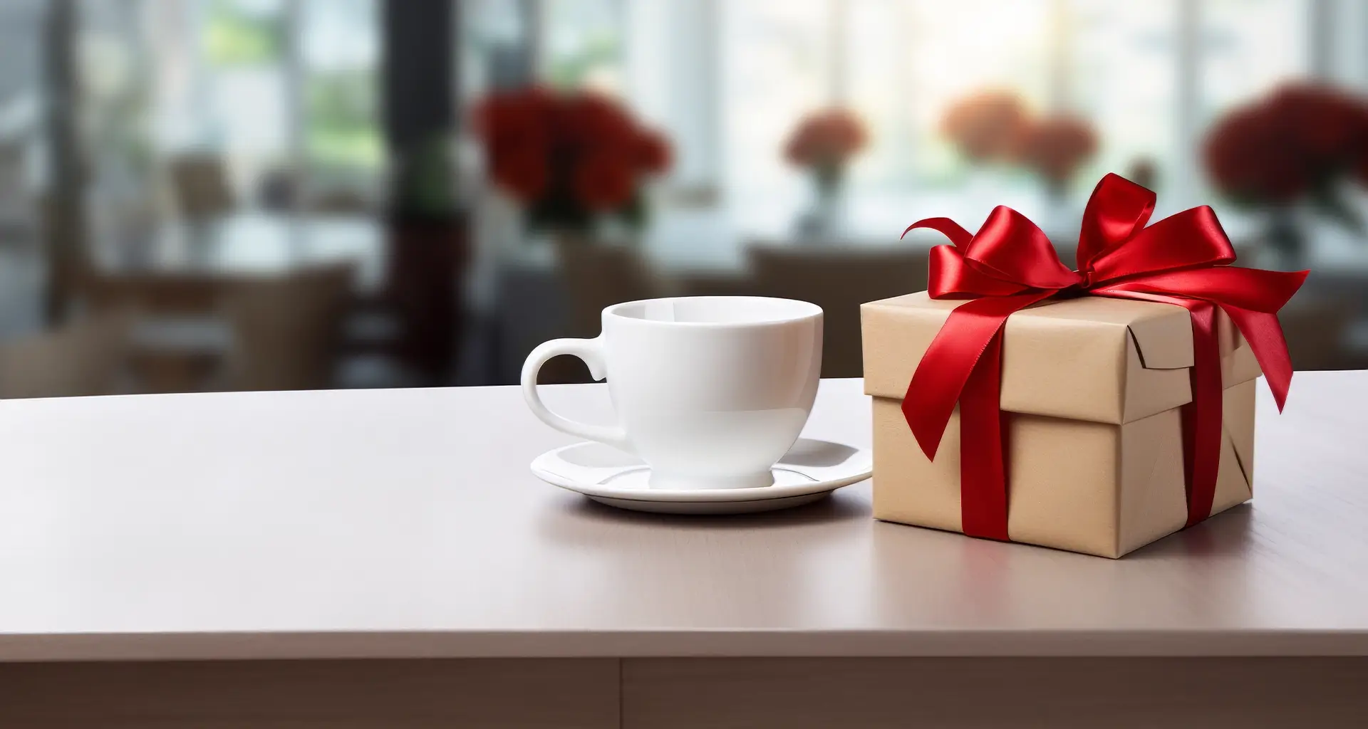 Ideias de Presentes para Quem Gosta de Café